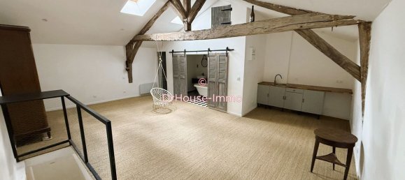 Дом с 5 спальнями в Дё-Севр, Франция № 293303 8