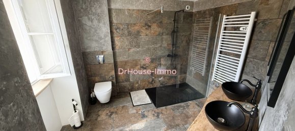 Дом с 5 спальнями в Дё-Севр, Франция № 293303 7