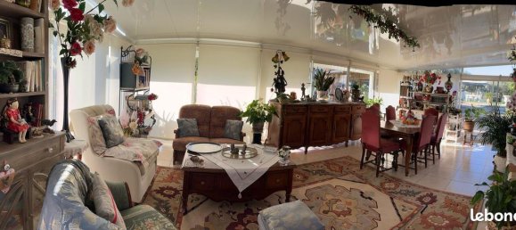 Вилла с 2 спальнями в Окситания, Франция № 318908 3