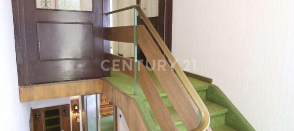 Villa de 6 divisões em County of Bentheim, Germany N.º 323857 11