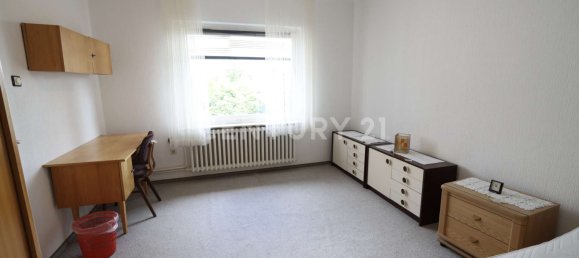 Villa de 6 divisões em County of Bentheim, Germany N.º 323857 17