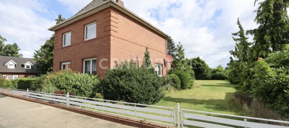 Villa de 6 divisões em County of Bentheim, Germany N.º 323857 27