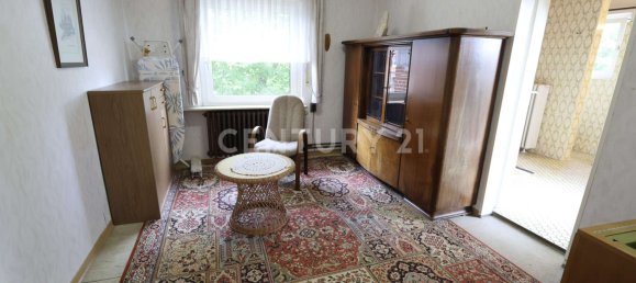 Villa de 6 divisões em County of Bentheim, Germany N.º 323857 15