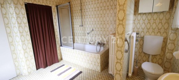 Villa de 6 divisões em County of Bentheim, Germany N.º 323857 18