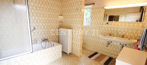 Villa de 6 divisões em County of Bentheim, Germany N.º 323857 19