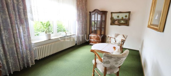 Villa de 6 divisões em County of Bentheim, Germany N.º 323857 3