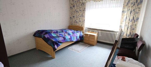 Villa de 6 divisões em County of Bentheim, Germany N.º 323857 13