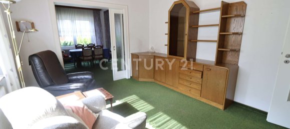 Villa de 6 divisões em County of Bentheim, Germany N.º 323857 5