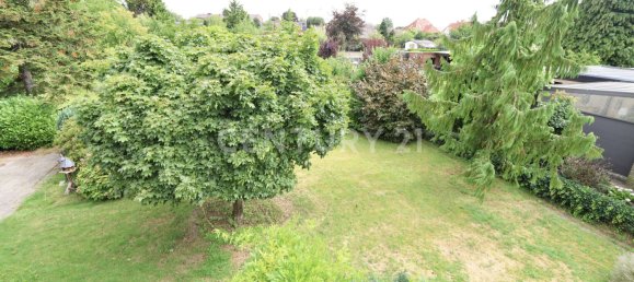 Villa de 6 divisões em County of Bentheim, Germany N.º 323857 20