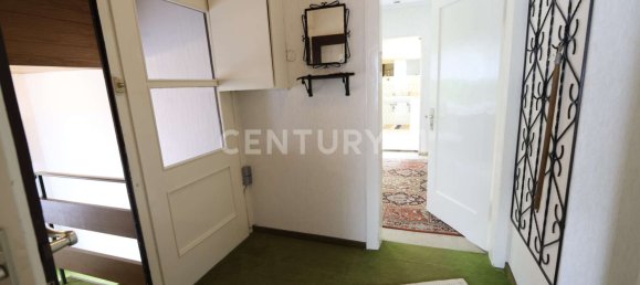 Villa de 6 divisões em County of Bentheim, Germany N.º 323857 12