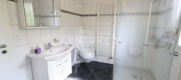 Villa de 6 divisões em County of Bentheim, Germany N.º 323857 9