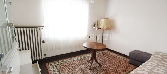 Villa de 6 divisões em County of Bentheim, Germany N.º 323857 14