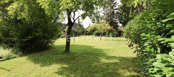 Villa de 6 divisões em County of Bentheim, Germany N.º 323857 26