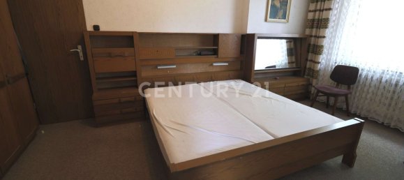 Villa de 6 divisões em County of Bentheim, Germany N.º 323857 8