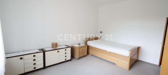 Villa de 6 divisões em County of Bentheim, Germany N.º 323857 16