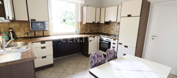 Villa de 6 divisões em County of Bentheim, Germany N.º 323857 7