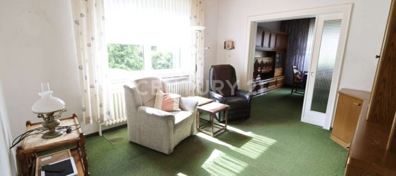 Villa de 6 divisões em County of Bentheim, Germany N.º 323857 4