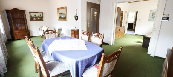 Villa de 6 divisões em County of Bentheim, Germany N.º 323857 2