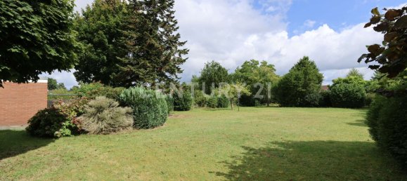 Villa de 6 divisões em County of Bentheim, Germany N.º 323857 25