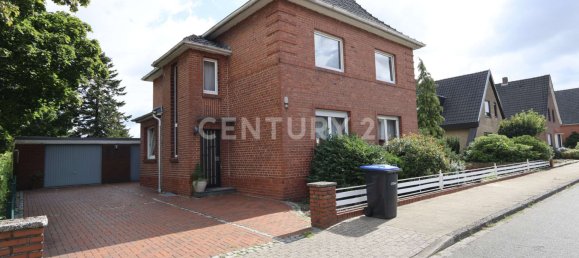 Villa de 6 divisões em County of Bentheim, Germany N.º 323857 28