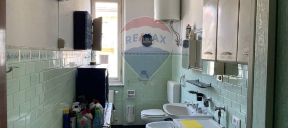 5 rooms Apartment in Chiavari, Italy No. 307998 43