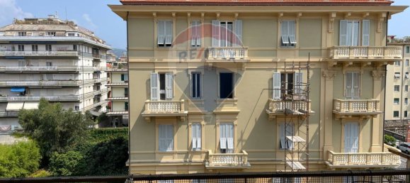 5 rooms Apartment in Chiavari, Italy No. 307998 38
