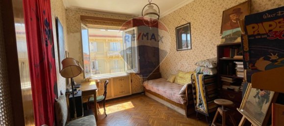 5 rooms Apartment in Chiavari, Italy No. 307998 31