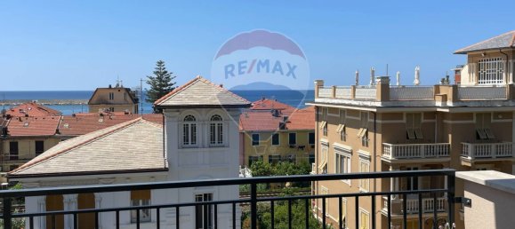 5 rooms Apartment in Chiavari, Italy No. 307998 5