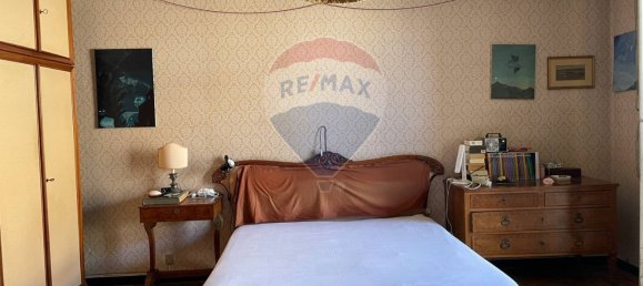 5 rooms Apartment in Chiavari, Italy No. 307998 34