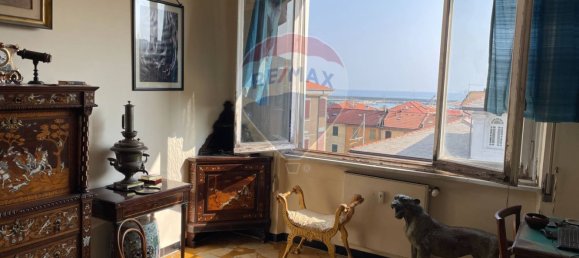 5 rooms Apartment in Chiavari, Italy No. 307998 22