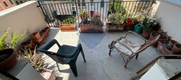 5 rooms Apartment in Chiavari, Italy No. 307998 10