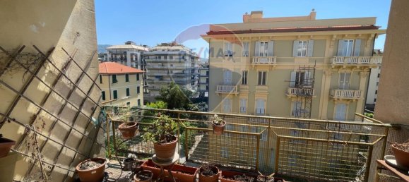5 rooms Apartment in Chiavari, Italy No. 307998 37