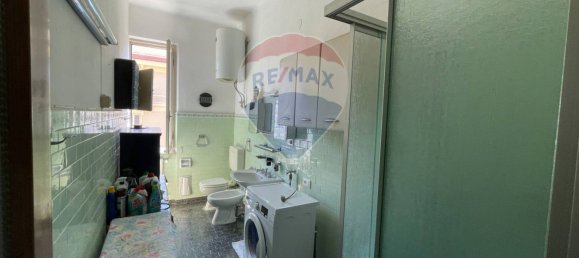 5 rooms Apartment in Chiavari, Italy No. 307998 42