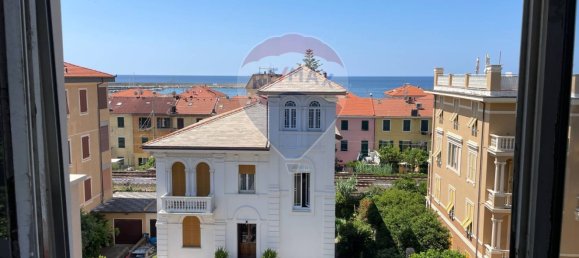5 rooms Apartment in Chiavari, Italy No. 307998 19