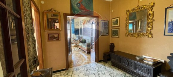 5 rooms Apartment in Chiavari, Italy No. 307998 26