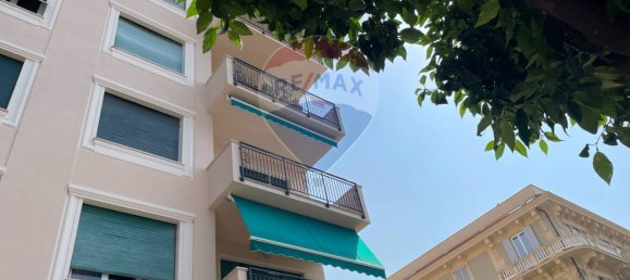 5 rooms Apartment in Chiavari, Italy No. 307998 45