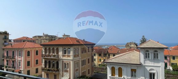 5 rooms Apartment in Chiavari, Italy No. 307998 7