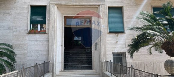 5 rooms Apartment in Chiavari, Italy No. 307998 44