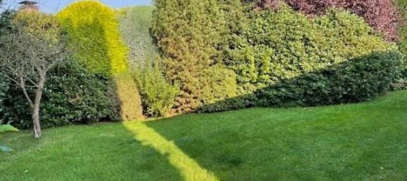 Bungalow de 4 divisões em Bielefeld, Germany N.º 8701 19