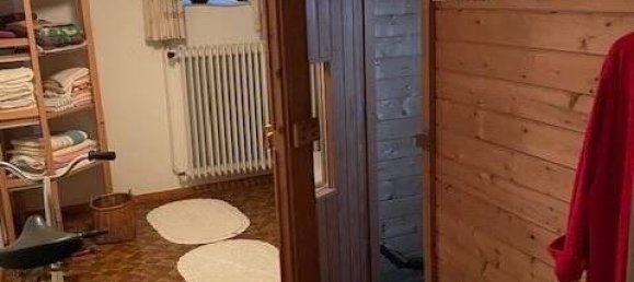 Bungalow de 4 divisões em Bielefeld, Germany N.º 8701 17