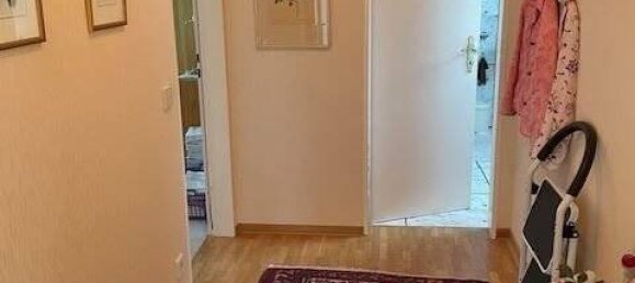 Bungalow de 4 divisões em Bielefeld, Germany N.º 8701 9