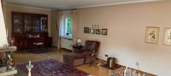 Bungalow de 4 divisões em Bielefeld, Germany N.º 8701 7