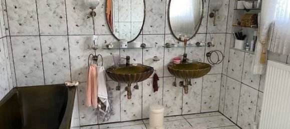 Bungalow de 4 divisões em Bielefeld, Germany N.º 8701 11