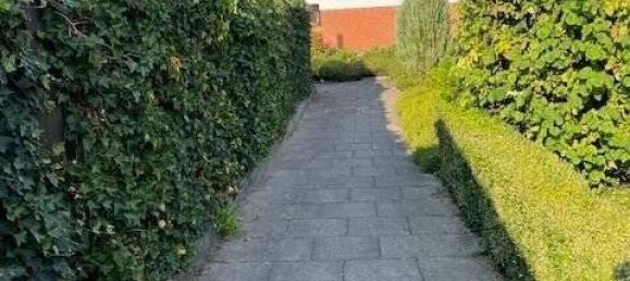 Bungalow de 4 divisões em Bielefeld, Germany N.º 8701 21