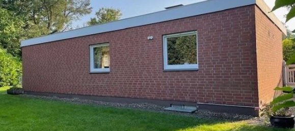 Bungalow de 4 divisões em Bielefeld, Germany N.º 8701 18