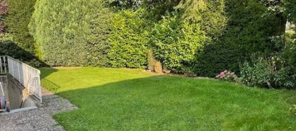 Bungalow de 4 divisões em Bielefeld, Germany N.º 8701 13