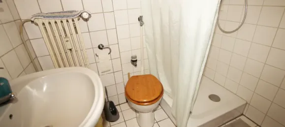 Apartamento T2 em Mannheim, Germany N.º 243094 8