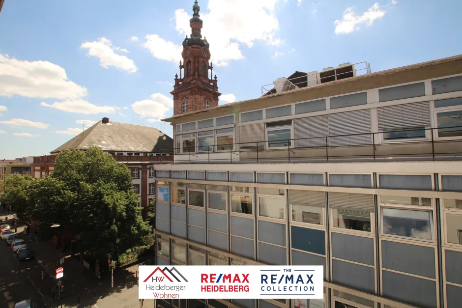 Apartamento T2 em Mannheim, Germany N.º 243094