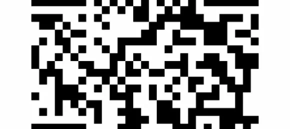 Apartamento T2 em Mannheim, Germany N.º 243094 14