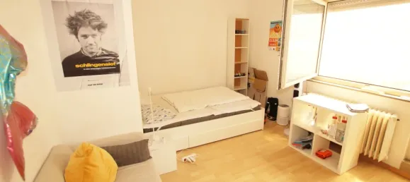 Apartamento T2 em Mannheim, Germany N.º 243094 10